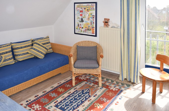 Bild "FERIENWOHNUNG:ferienwohnung-greetsiel-schnack-13.jpg"