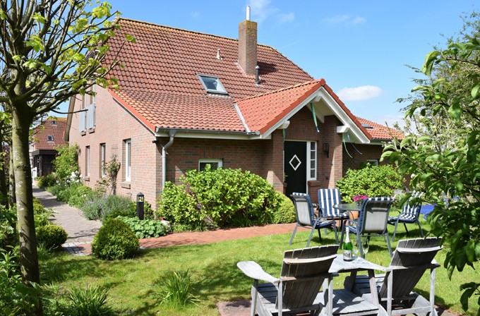 Bild "FERIENWOHNUNG:ferienwohnung-greetsiel-schnack-14.jpg"